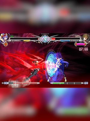 gallery-image-item-0