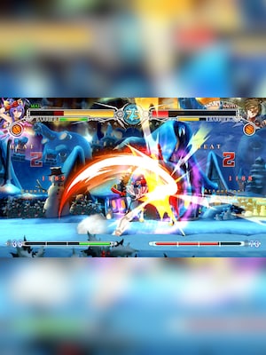 gallery-image-item-2