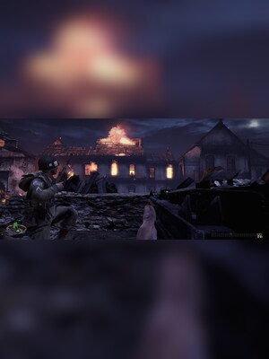gallery-image-item-1