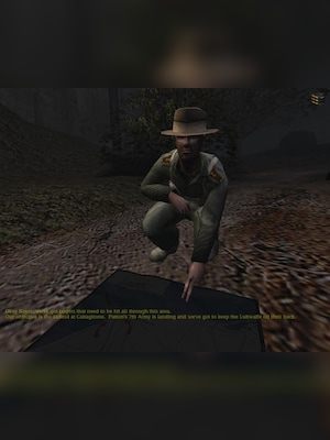 gallery-image-item-4