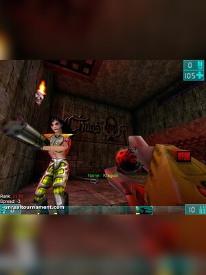 gallery-image-item-2