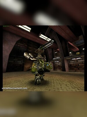 gallery-image-item-1