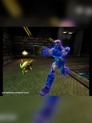 gallery-image-item-0