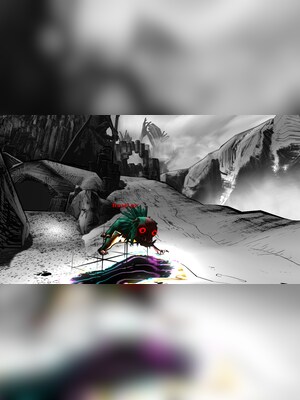 gallery-image-item-2