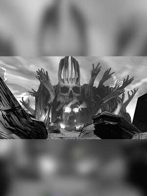 gallery-image-item-1