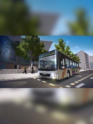 gallery-image-item-2