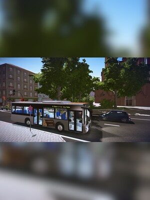 gallery-image-item-1