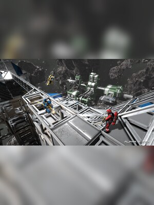 gallery-image-item-1