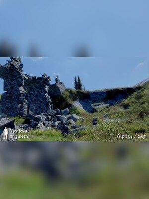 gallery-image-item-2