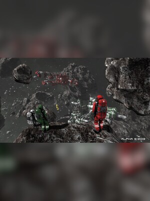 gallery-image-item-0