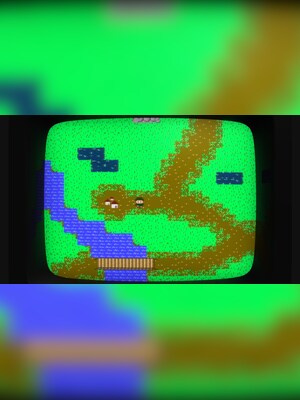 gallery-image-item-2