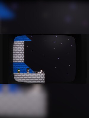 gallery-image-item-1