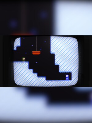 gallery-image-item-0