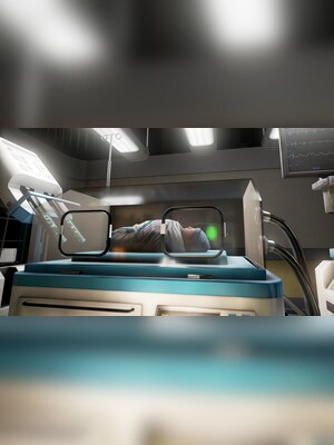 gallery-image-item-2