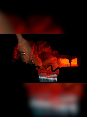 gallery-image-item-0