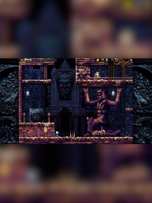 gallery-image-item-2