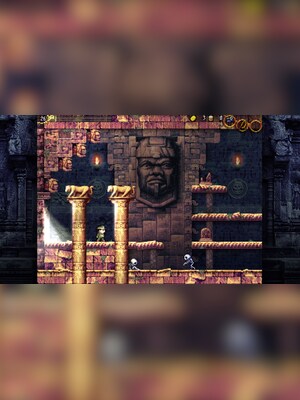 gallery-image-item-1