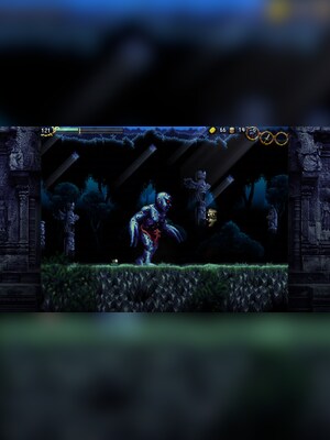 gallery-image-item-0