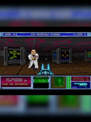 gallery-image-item-2