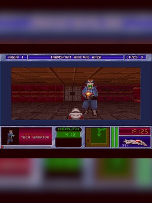 gallery-image-item-1