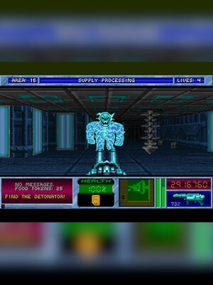 gallery-image-item-0