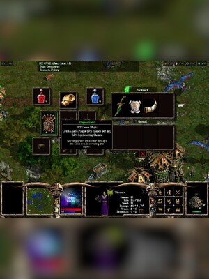 gallery-image-item-1