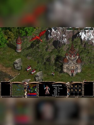 gallery-image-item-0