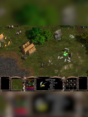 gallery-image-item-2