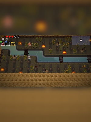 gallery-image-item-2