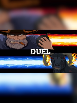 gallery-image-item-1