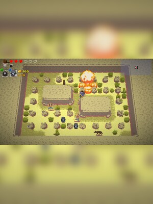 gallery-image-item-0