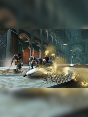 gallery-image-item-5