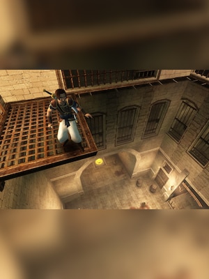 gallery-image-item-4