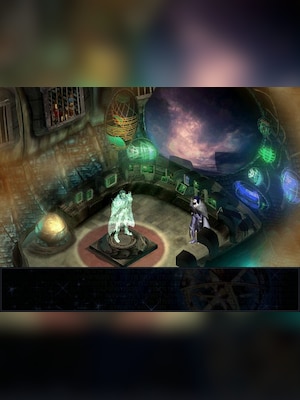 gallery-image-item-2