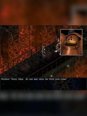 gallery-image-item-1