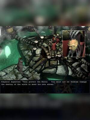 gallery-image-item-0