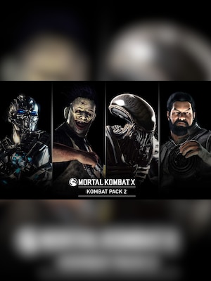 gallery-image-item-5