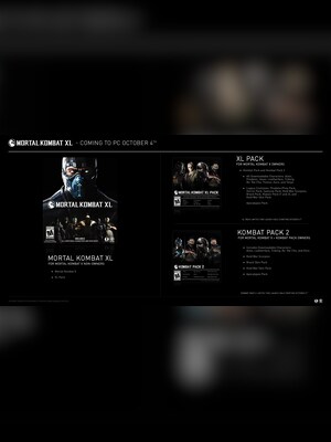 gallery-image-item-4