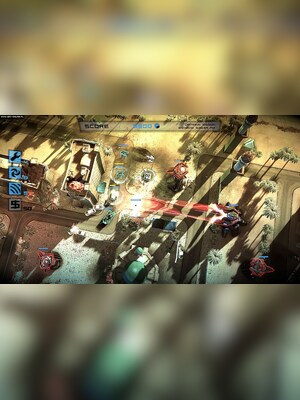 gallery-image-item-2