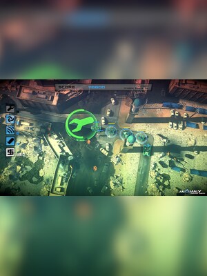 gallery-image-item-1