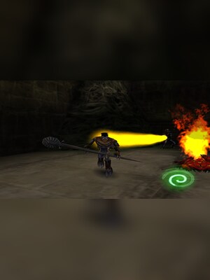 gallery-image-item-4