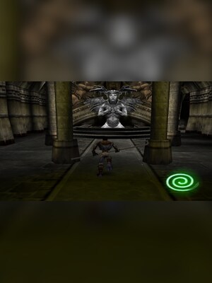 gallery-image-item-5