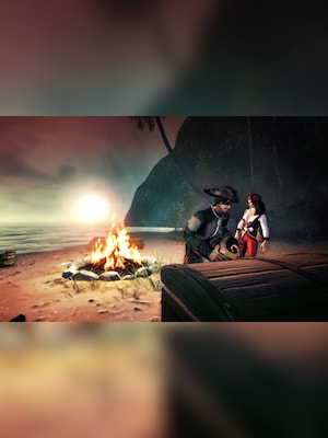gallery-image-item-2