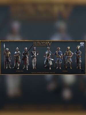 gallery-image-item-1