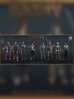 gallery-image-item-2