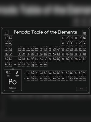 gallery-image-item-2