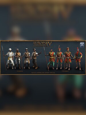 gallery-image-item-0