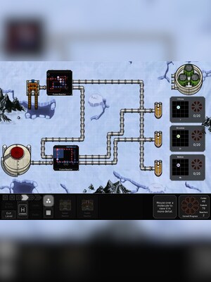 gallery-image-item-1