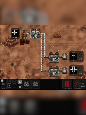 gallery-image-item-0