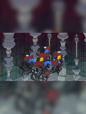 gallery-image-item-5